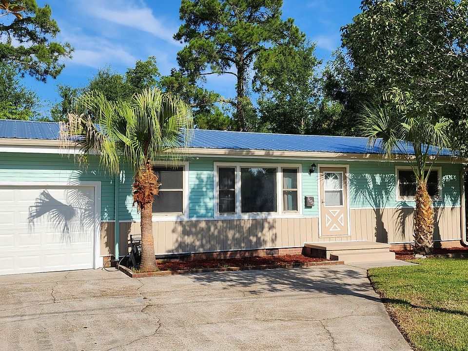 1st image of 3609 Belmede Dr