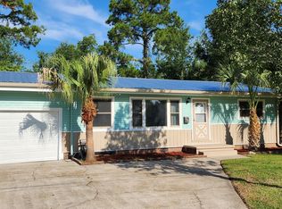 3609 Belmede Dr, Gulfport, MS 39507