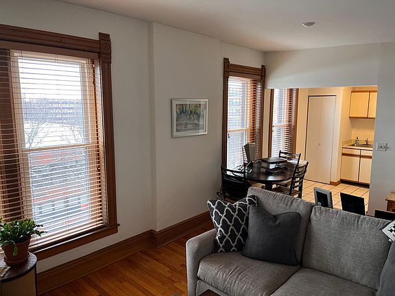 5th image of 2251 N Clifton Ave APT 4S