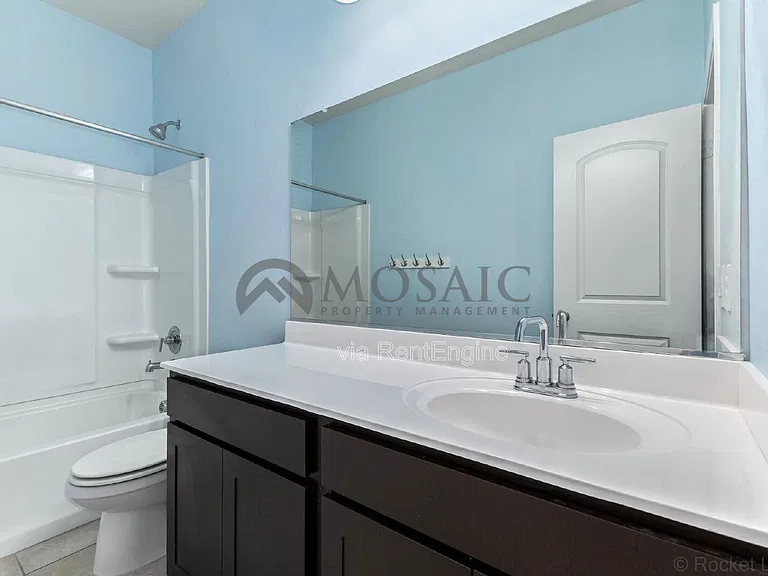 35349 W San Alvarez Ave — Photo 27