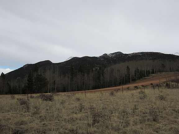 5th image of 2975 County Road 61