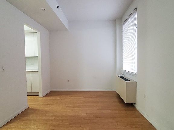 3rd image of 242 W 61st St APT 1A