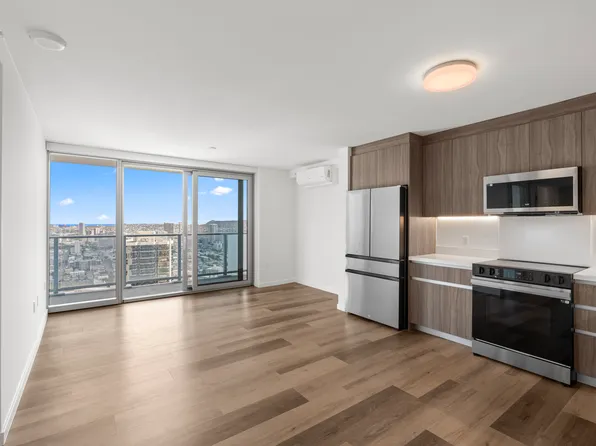 1515 Liona St, Honolulu, HI