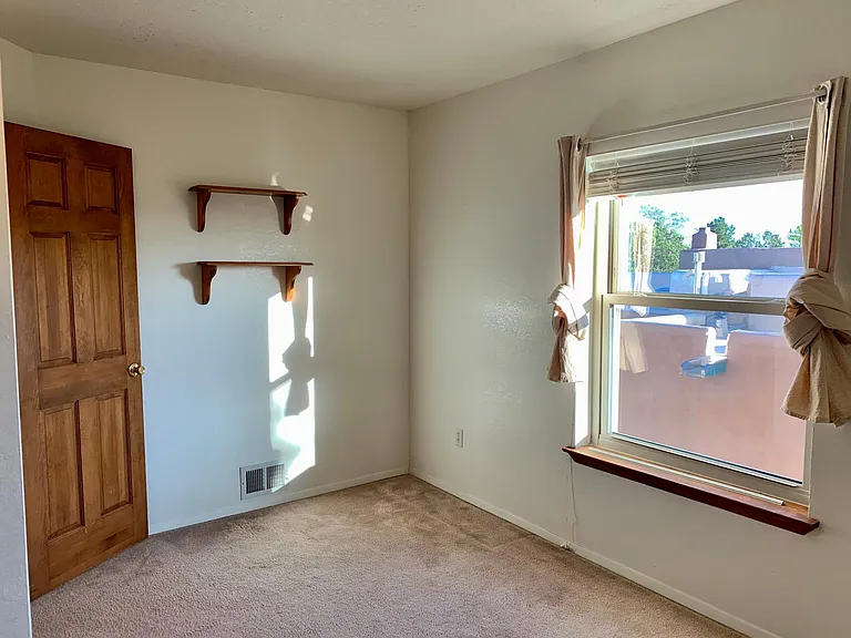 2950 Camino Piedra Lumbre — Photo 12
