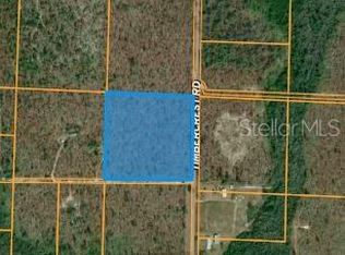 Challenger Dr, Fountain, FL 32438