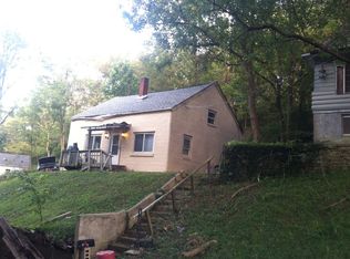 189 Market St, Aurora, IN 47001