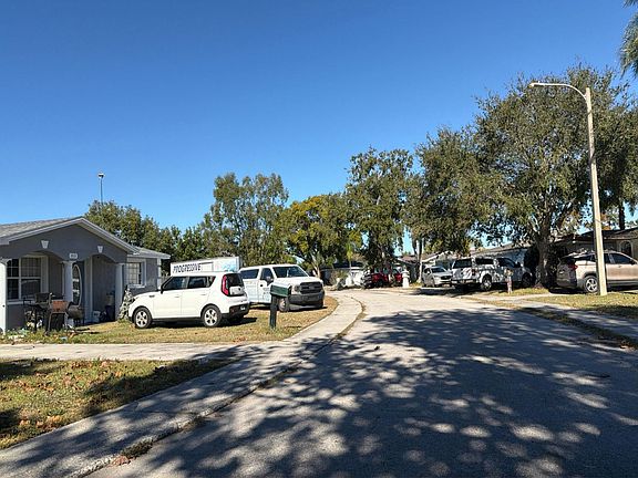 5th image of 10131 Old Orchard Ln