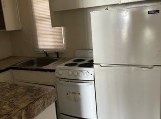 1617 W 13th St #2, Jacksonville, FL 32209