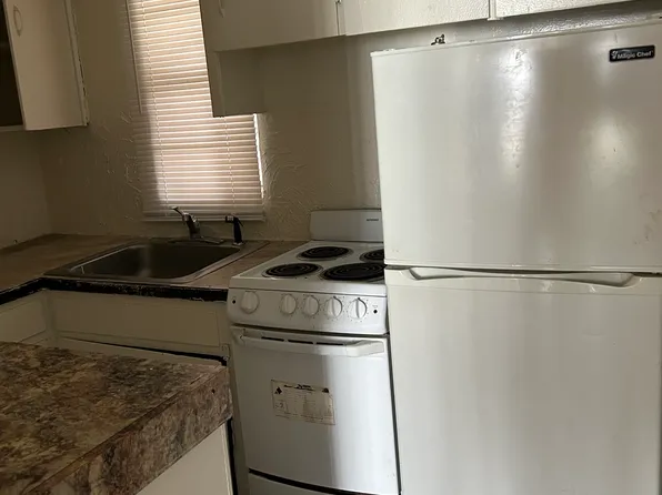 1617 W 13th St #2, Jacksonville, FL 32209