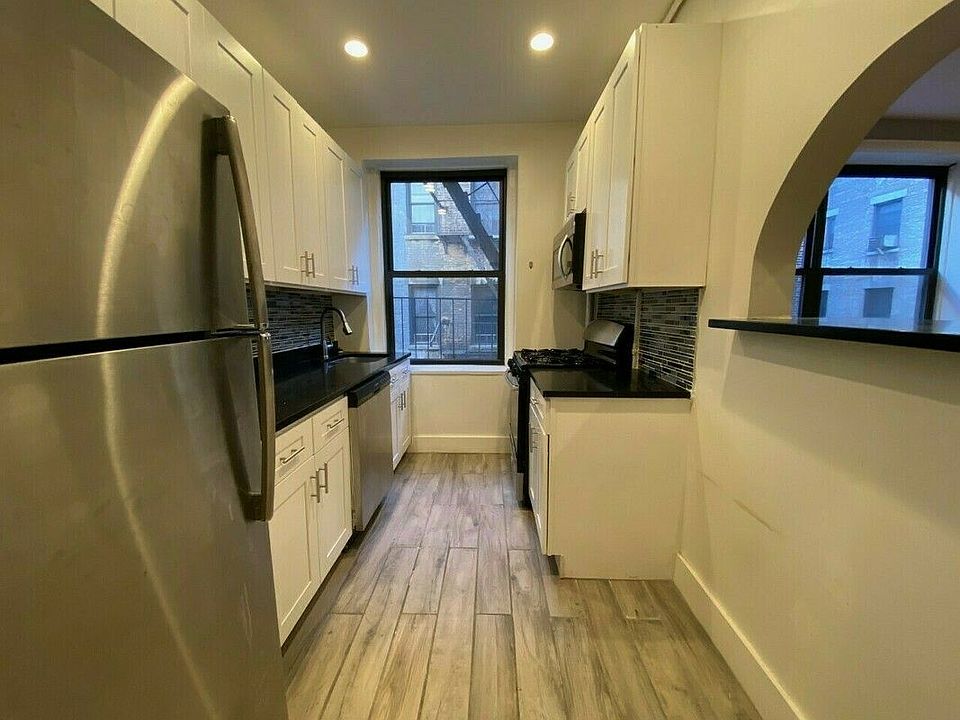 1st image of 418 W 130th St APT 20