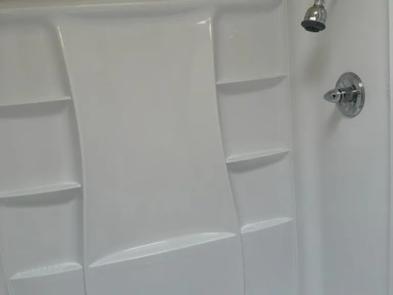 2900 Majestic Rdg #A — Photo 6