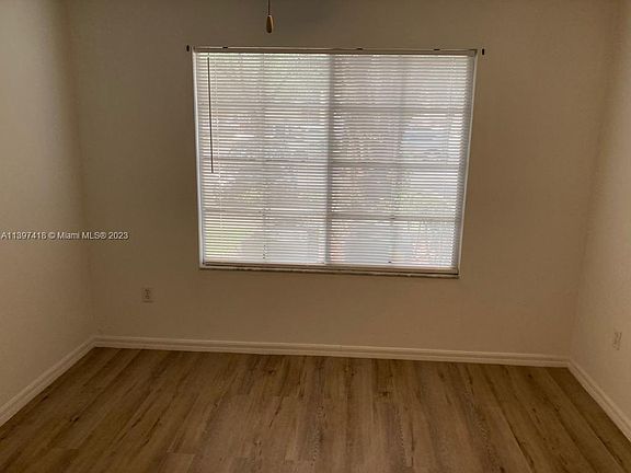 3rd image of 4271 San Marino Blvd APT 107
