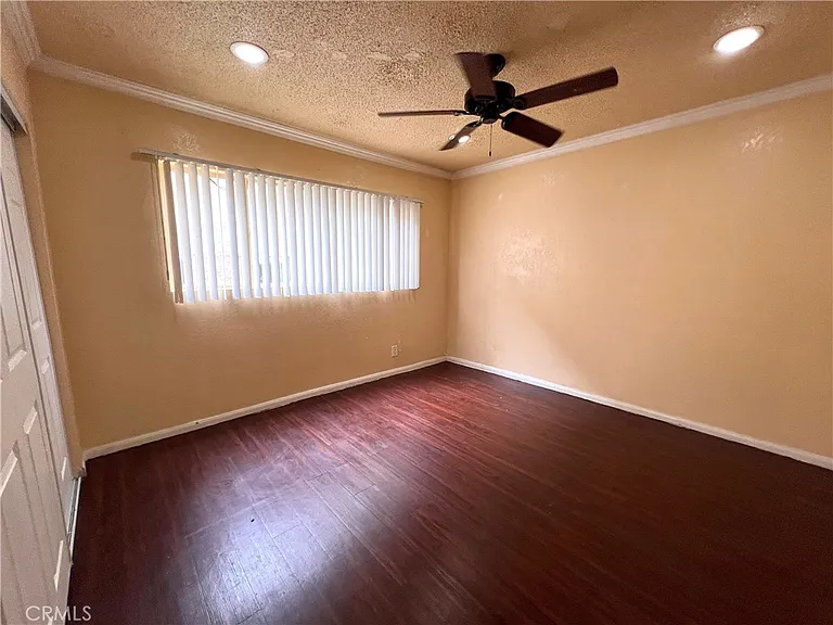 10238 Woodworth Ave #2 — Photo 9