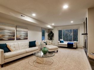 1000 Front St S #2, Issaquah, WA 98027