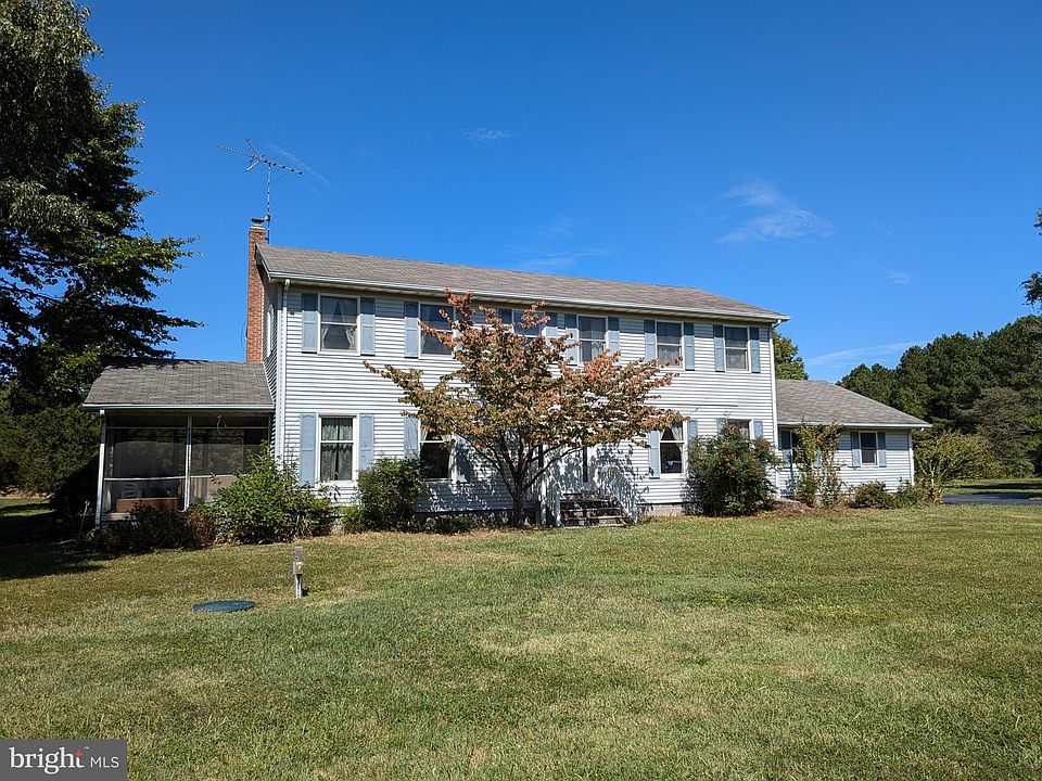 1st image of 237 Plantation Ln