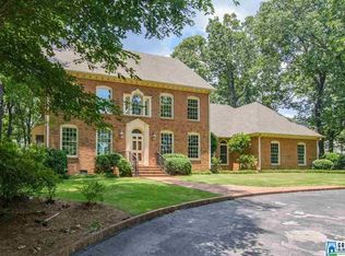 5232 Meadow Brook Rd, Birmingham, AL 35242