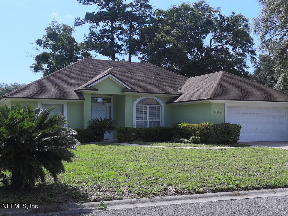 1st image of 11820 POYDRAS Lane