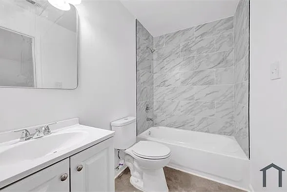 2258 Zanone Ave — Photo 20