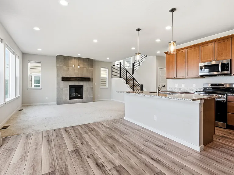 137 Mohawk Cir — Photo 12