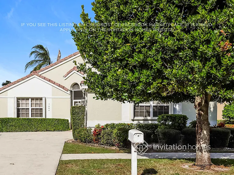 7664 Stirling Bridge Blvd N — Photo 3