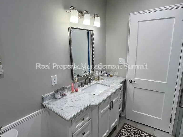 1602 Terrace St — Photo 14