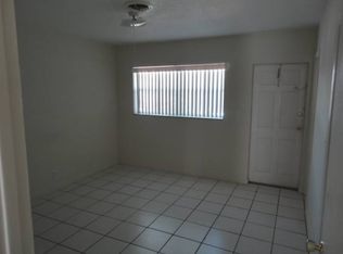 228 NE 22nd Ave APT 3, Pompano Beach, FL 33062