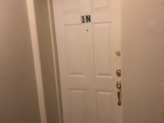 4th image of 7739 S Kingston Ave APT 1F