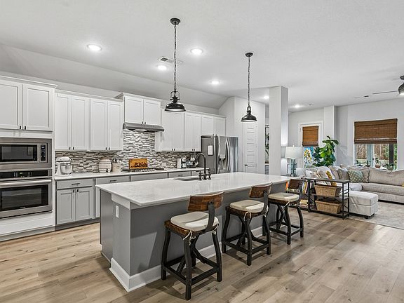 2nd image of 1504 Ranger Rd