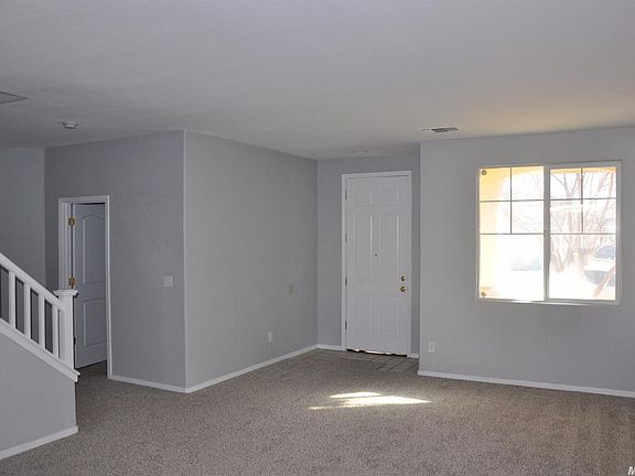 4th image of 8877 Sailfish Bay Cir
