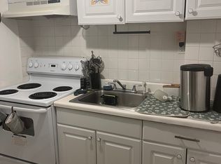 (Undisclosed Address), New Paltz, NY 12561