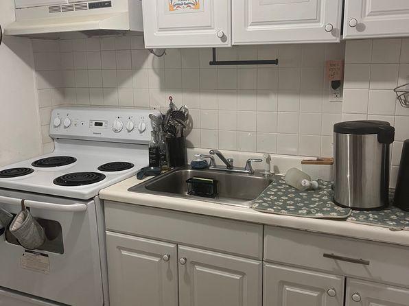 (undisclosed Address)