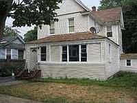 1st image of 28 Willett Pl