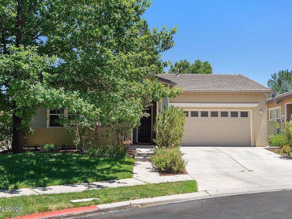 1st image of 10548 Bliss Ct
