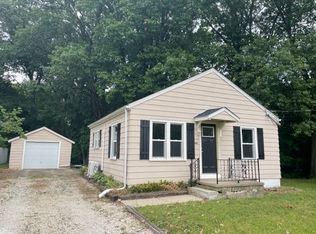 401 McGinley St, Washington, IL 61571