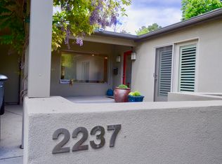 2237 E 1700 S, Slc, UT 84108