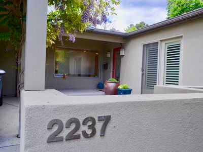 2237 E 1700 S, Slc, UT, 84108