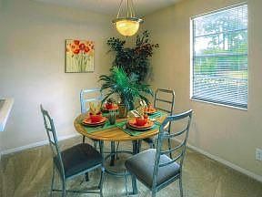 3rd image of 8024 Southside Blvd APT 1