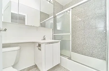 Rented by Mossanen Group