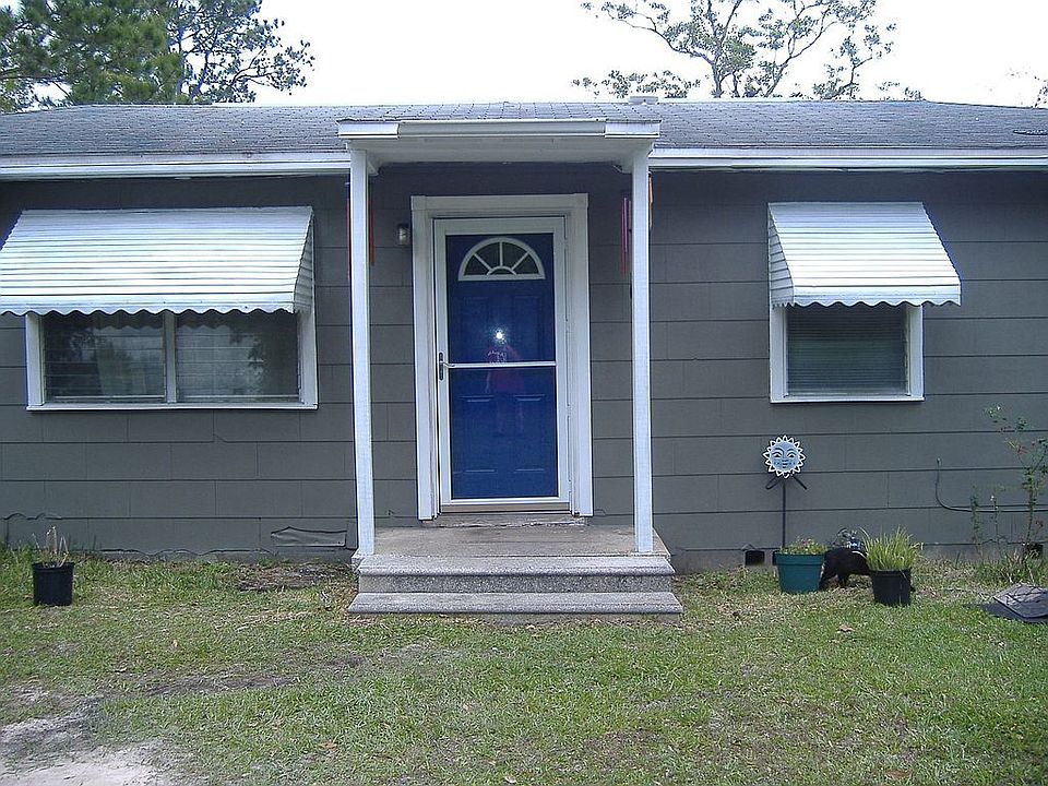 1st image of 7260 Lockhart Ave