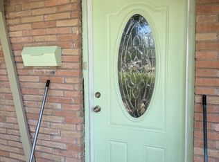 521 Sycamore Ave, McAllen, TX 78501