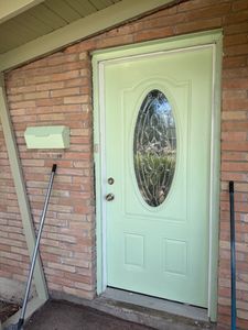 521 Sycamore Ave, McAllen, TX, 78501