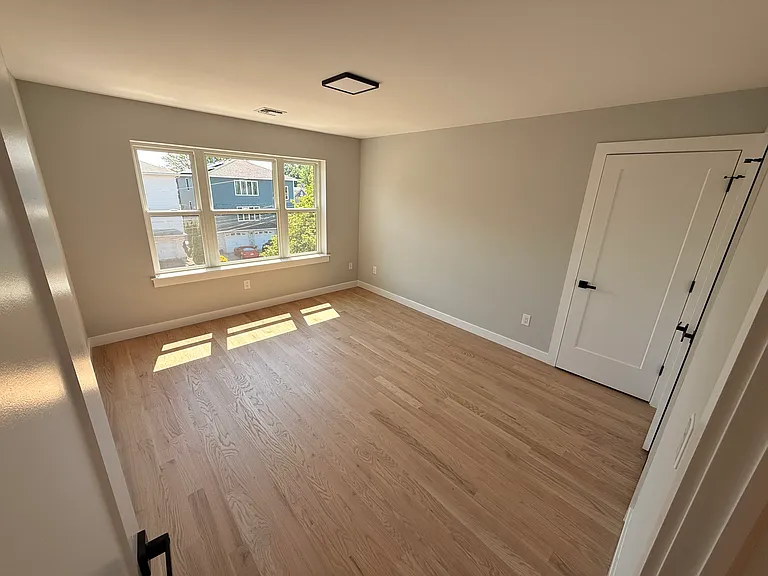 820 W Elizabeth Ave #C — Photo 12
