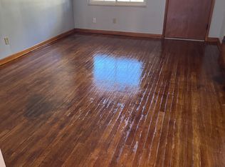 2907 Chamberlain Rd, Fairlawn, OH 44333
