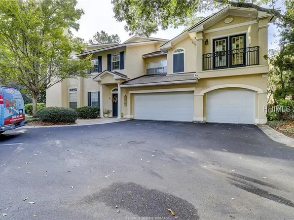 4 Indigo Ct Unit 723, Hilton Head Island, SC 29926