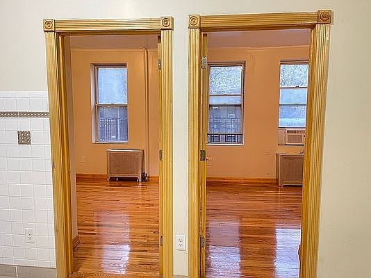 5th image of 31-14 31st Ave #C