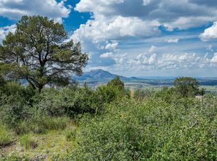 3488 Bar Circle A Rd #A, Prescott, AZ 86301