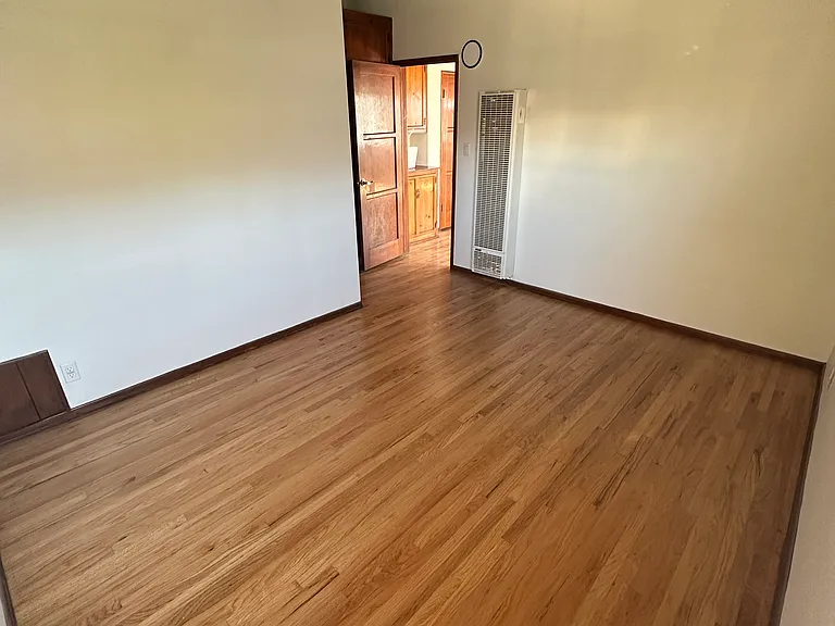 9831 Regent St #9831 — Photo 12