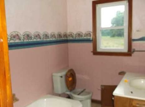 5th image of 10766 Cheryl Way Ln