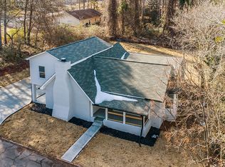 204 Elm St, Palmetto, GA 30268