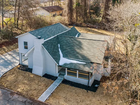 204 Elm St, Palmetto, GA 30268